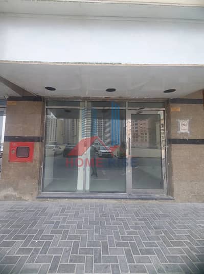 Shop para en Alquiler en Al Nahda (Sharjah), Sharjah - 1000237001. webp