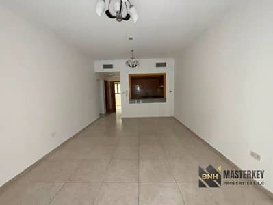 1 Bedroom Apartment for Rent in Dubai Silicon Oasis (DSO), Dubai - WhatsApp Image 2026-07-30 at 6.45. 48 PM (1). jpeg 1 Bedroom Apartment for Rent in Dubai Silicon Oasis (DSO), Dubai - WhatsApp Image 2026-07-30 at 6.45. 48 PM (1). jpeg