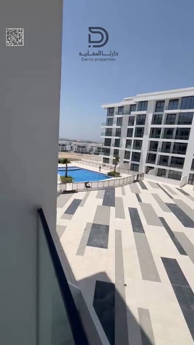 Estudio para en Alquiler en Ajmal Makan City - Sharjah Waterfront, Sharjah - WhatsApp Image 2026-06-05 at 12.01. 19 AM. jpeg