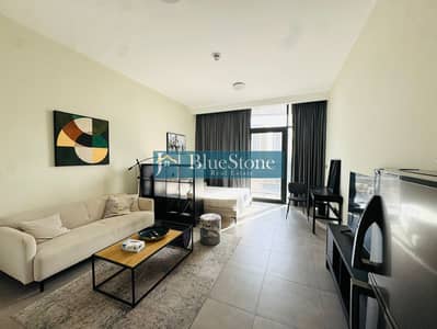 Studio for Rent in Dubai Sports City, Dubai - WhatsApp Image 2026-04-15 at 18.52. 55. jpeg