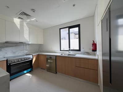 تاون هاوس 4 غرف نوم للايجار في جبل علي، دبي - IMG-20260730-WA0104. jpg تاون هاوس 4 غرف نوم للايجار في جبل علي، دبي - IMG-20260730-WA0104. jpg