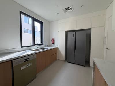 4 Bedroom Townhouse for Rent in Jebel Ali, Dubai - IMG-20260730-WA0108. jpg