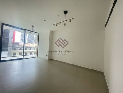 2 Bedroom Flat for Rent in Jumeirah Village Circle (JVC), Dubai - Spacious 2BR | Ready to Move | 1 Cheque | Binghatti Orchid | 1,246 Sq. Ft.