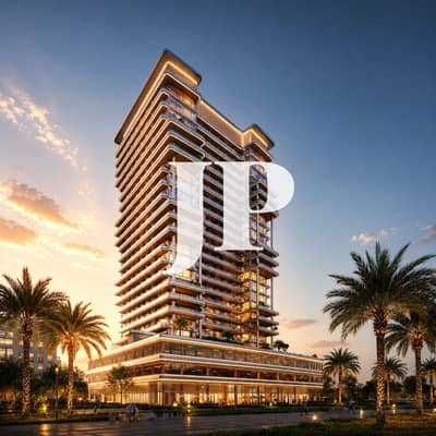 Estudio para en Venta en Dubai Science Park, Dubai - ChatGPT Image Jul 30, 2026, 04_52_09 PM (4). png Estudio para en Venta en Dubai Science Park, Dubai - ChatGPT Image Jul 30, 2026, 04_52_09 PM (4). png