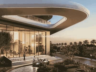 3 Bedroom Apartment for Sale in Haven by Aldar, Dubai - Corner | Spacious Layout | Gated Community 3 Bedroom Apartment for Sale in Haven by Aldar, Dubai - Corner | Spacious Layout | Gated Community
