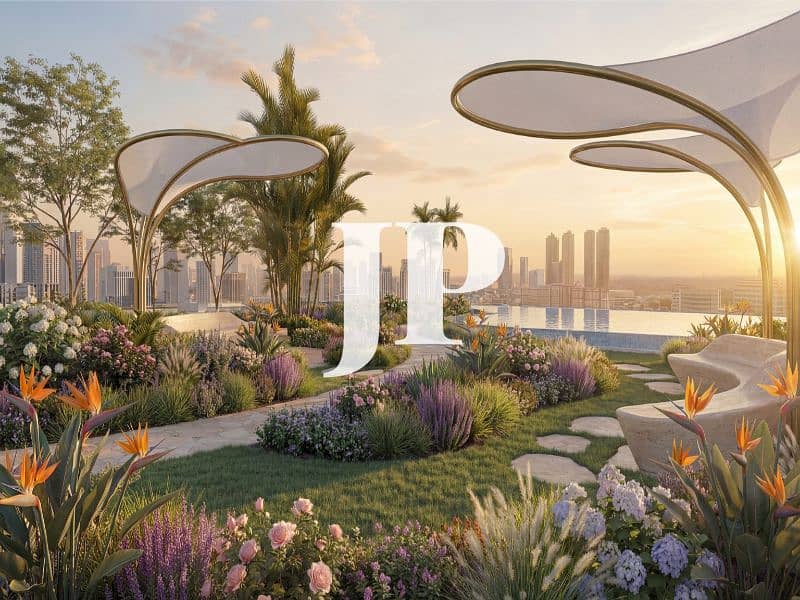 7 Serenz gardens. jpg