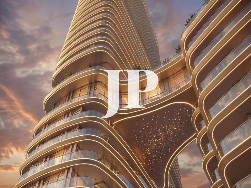 12 Building-cinematic-shot-9-. jpg