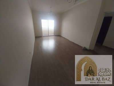 1 Schlafzimmer Wohnung zum zur Miete in Muwaileh Commercial, Sharjah - WhatsApp Image 2026-07-25 at 11.36. 39 (1). jpeg