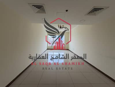 2 Bedroom Apartment for Rent in Al Qasimia, Sharjah - WhatsApp Image 2026-07-17 at 7.11. 22 PM. jpeg 2 Bedroom Apartment for Rent in Al Qasimia, Sharjah - WhatsApp Image 2026-07-17 at 7.11. 22 PM. jpeg
