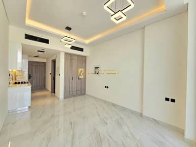 Студия Продажа в Дубай Студио Сити, Дубай - WhatsApp Image 2026-06-04 at 3.52. 51 PM (1). jpeg Студия Продажа в Дубай Студио Сити, Дубай - WhatsApp Image 2026-06-04 at 3.52. 51 PM (1). jpeg