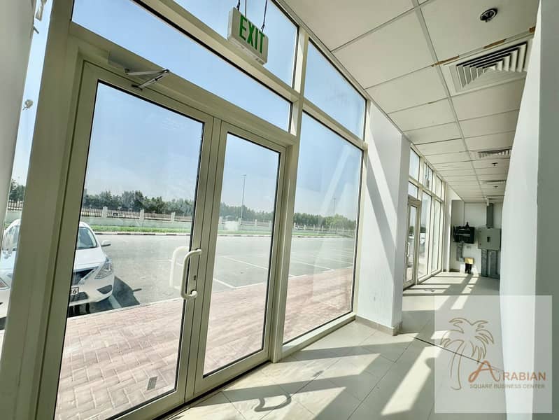 11 GROUND FLOOR ENTRANCE. jpeg