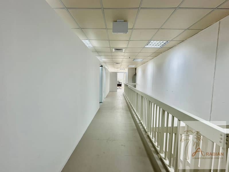 12 HALLWAY 3. jpeg