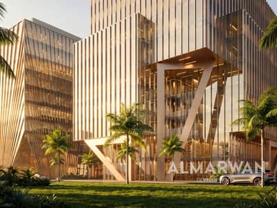 Office te Koop in Muwaileh Commercial, Sharjah - 1. png Office te Koop in Muwaileh Commercial, Sharjah - 1. png
