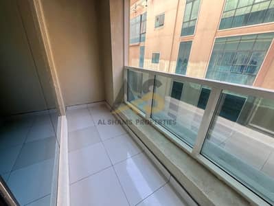 1 Bedroom Flat for Rent in Al Nahda (Sharjah), Sharjah - 1000311572. jpg