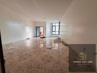 3 Schlafzimmer Wohnung zum zur Miete in Al Nuaimiya, Ajman - WhatsApp Image 2026-07-29 at 4.01. 05 PM (1). jpeg 3 Schlafzimmer Wohnung zum zur Miete in Al Nuaimiya, Ajman - WhatsApp Image 2026-07-29 at 4.01. 05 PM (1). jpeg