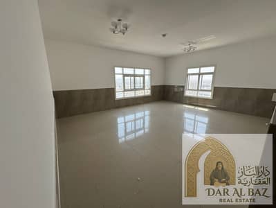 2 Camere Appartamento in Affitto a Bu Tina, Sharjah - WhatsApp Image 2026-07-25 at 2.13. 03 PM. jpeg 2 Camere Appartamento in Affitto a Bu Tina, Sharjah - WhatsApp Image 2026-07-25 at 2.13. 03 PM. jpeg
