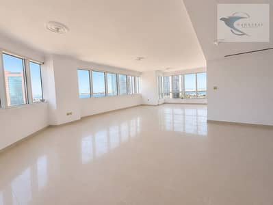 3 Schlafzimmer Wohnung zum zur Miete in Al Khalidiyah, Abu Dhabi - WhatsApp Image 2026-07-30 at 5.25. 37 PM. jpeg 3 Schlafzimmer Wohnung zum zur Miete in Al Khalidiyah, Abu Dhabi - WhatsApp Image 2026-07-30 at 5.25. 37 PM. jpeg