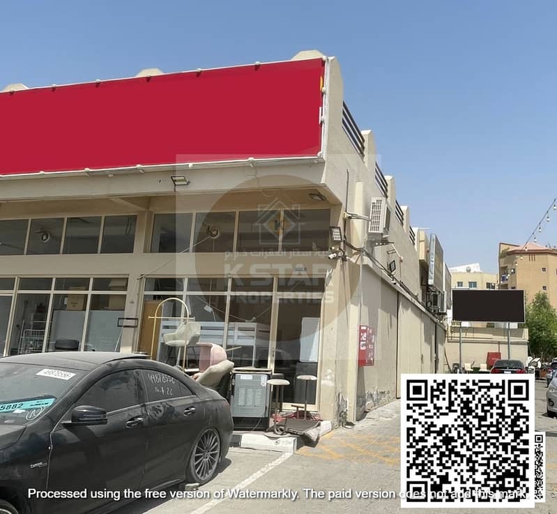 2 WhatsApp Image 2026-07-30 at 4.19. 24 PM. jpeg