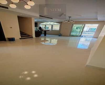 3 Camere Villa in Affitto a Dubai Industrial City, Dubai - 002. jpeg 3 Camere Villa in Affitto a Dubai Industrial City, Dubai - 002. jpeg