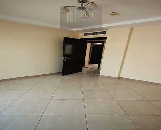 2 WhatsApp Image 2025-10-19 at 2.47. 39 PM. jpeg