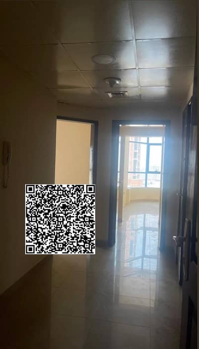1 Slaapkamer Appartement te Huur in Al Nuaimiya, Ajman - WhatsApp Image 2026-07-30 at 7.14. 11 PM. jpeg 1 Slaapkamer Appartement te Huur in Al Nuaimiya, Ajman - WhatsApp Image 2026-07-30 at 7.14. 11 PM. jpeg