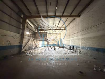 Warehouse in affitto a Industrial Area, Sharjah - WhatsApp Image 2026-02-26 at 3.44. 51 PM (1). jpeg Warehouse in affitto a Industrial Area, Sharjah - WhatsApp Image 2026-02-26 at 3.44. 51 PM (1). jpeg