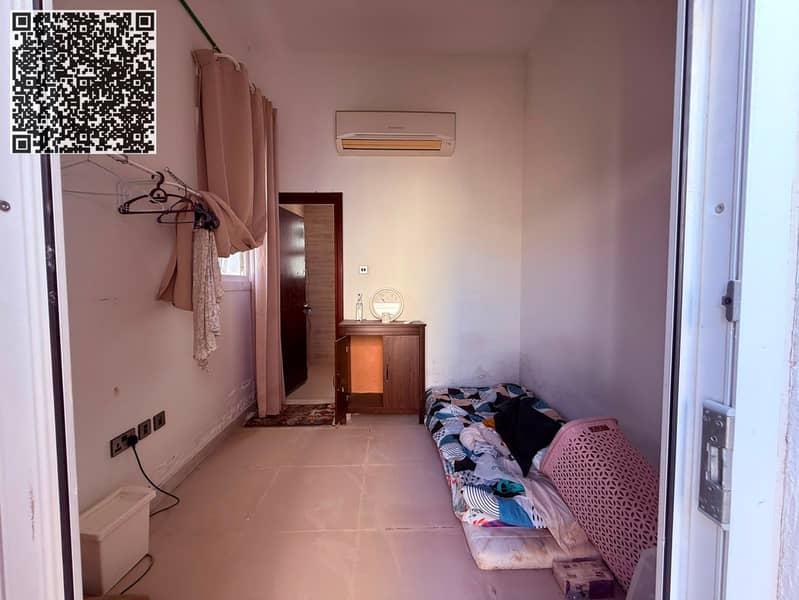 21 WhatsApp Image 2026-07-30 at 6.43. 57 PM. jpeg