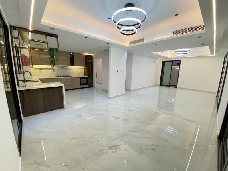 11 WhatsApp Image 2026-07-30 at 7.23. 23 AM. jpeg