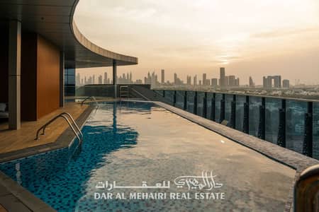 1 Bedroom Apartment for Rent in Al Jaddaf, Dubai - Azurite Aminities _page-0023. jpg 1 Bedroom Apartment for Rent in Al Jaddaf, Dubai - Azurite Aminities _page-0023. jpg