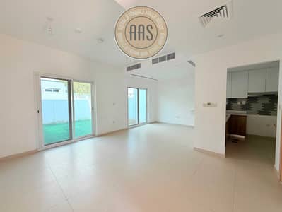 3 Schlafzimmer Villa zum zur Miete in Villanova, Dubai - 1000215245. jpg 3 Schlafzimmer Villa zum zur Miete in Villanova, Dubai - 1000215245. jpg