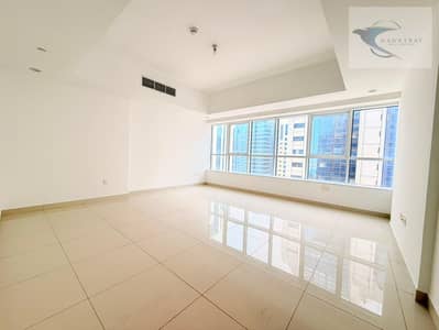 2 Bedroom Flat for Rent in Hamdan Street, Abu Dhabi - WhatsApp Image 2026-07-27 at 1.18. 54 PM (2). jpeg 2 Bedroom Flat for Rent in Hamdan Street, Abu Dhabi - WhatsApp Image 2026-07-27 at 1.18. 54 PM (2). jpeg