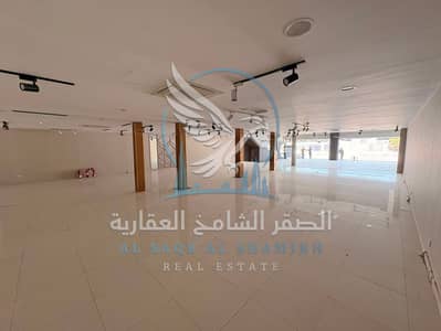 Showroom for Rent in Industrial Area, Sharjah - WhatsApp Image 2026-07-29 at 3.12. 12 AM (1). jpeg Showroom for Rent in Industrial Area, Sharjah - WhatsApp Image 2026-07-29 at 3.12. 12 AM (1). jpeg