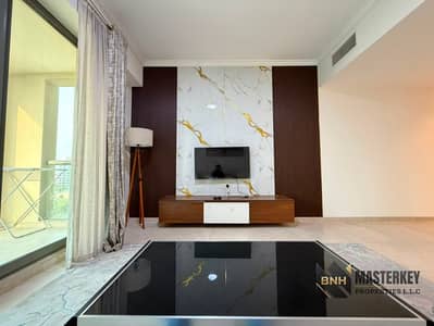 1 Slaapkamer Appartement te Huur in Dubai Silicon Oasis (DSO), Dubai - WhatsApp Image 2026-07-30 at 7.09. 57 PM. jpeg