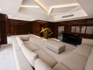 3 Bedroom Townhouse for Sale in Al Hamra Village, Ras Al Khaimah - IMG_3246. jpeg 3 Bedroom Townhouse for Sale in Al Hamra Village, Ras Al Khaimah - IMG_3246. jpeg