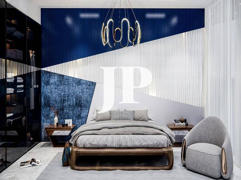 2 2BHK-Bedroom-VIEW-1. jpg