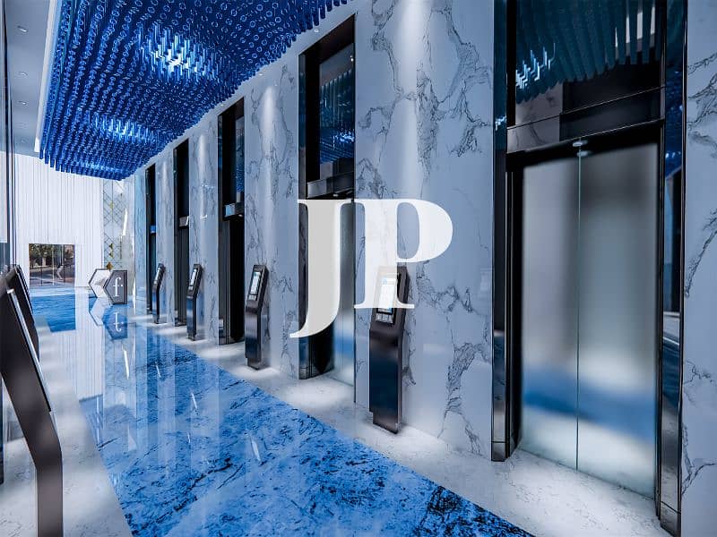 7 Lift-Lobby-View-2. jpg