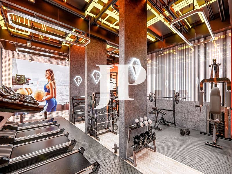 10 Gym-B. jpg