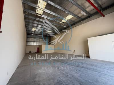 Warehouse for Rent in Industrial Area, Sharjah - WhatsApp Image 2026-07-19 at 1.58. 51 PM (3). jpeg Warehouse for Rent in Industrial Area, Sharjah - WhatsApp Image 2026-07-19 at 1.58. 51 PM (3). jpeg