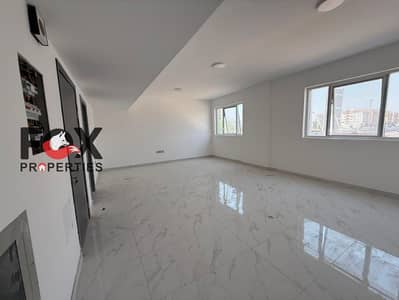 Office para en Alquiler en Al Mowaihat, Ajman - WhatsApp Image 2026-07-26 at 5.47. 52 PM. jpeg Office para en Alquiler en Al Mowaihat, Ajman - WhatsApp Image 2026-07-26 at 5.47. 52 PM. jpeg