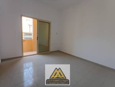 1 habitación Apartamento para en Alquiler en Al Hamidiyah, Ajman - WhatsApp Image 2026-07-30 at 13.30. 01 (1). jpeg 1 habitación Apartamento para en Alquiler en Al Hamidiyah, Ajman - WhatsApp Image 2026-07-30 at 13.30. 01 (1). jpeg