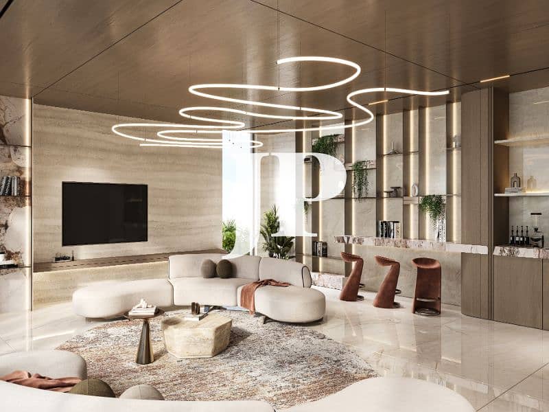 2 Party room_View05. jpg
