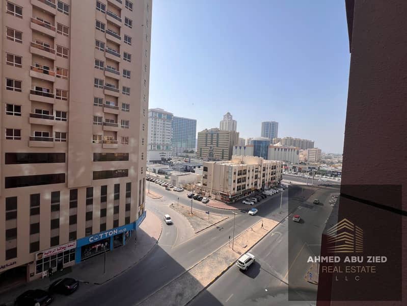 15 WhatsApp Image 2026-07-29 at 4.01. 12 PM. jpeg