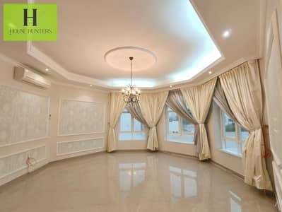 5 Bedroom Villa for Rent in Al Ramaqiya, Sharjah - 1000269281. jpg 5 Bedroom Villa for Rent in Al Ramaqiya, Sharjah - 1000269281. jpg