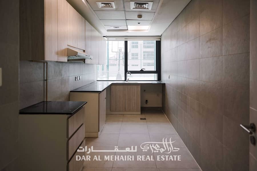 4 Azurite Tower 1 BHK_page-0002. jpg