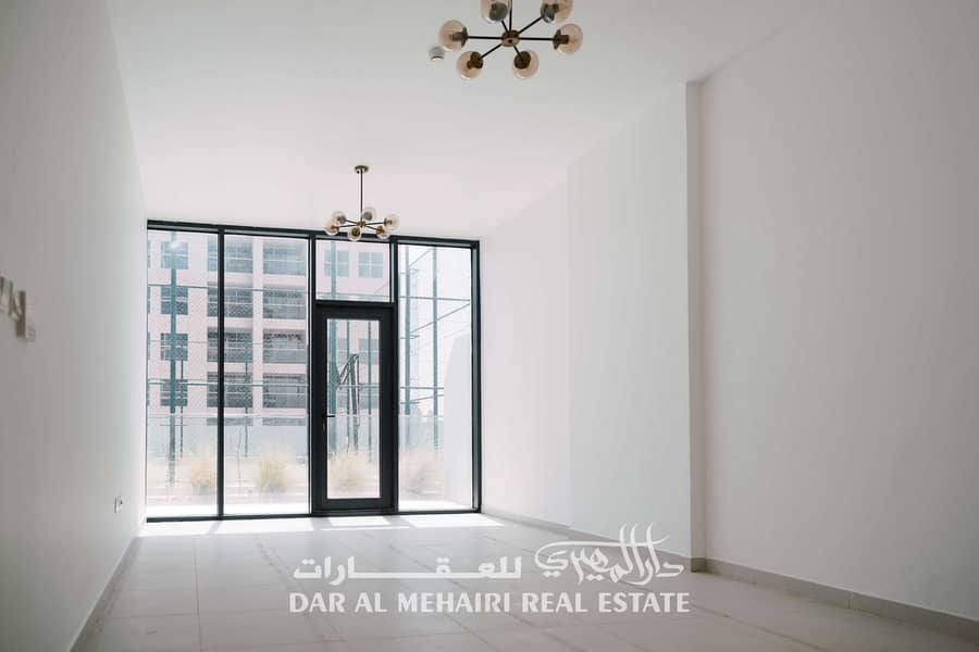 5 Azurite Tower 1 BHK_page-0001. jpg