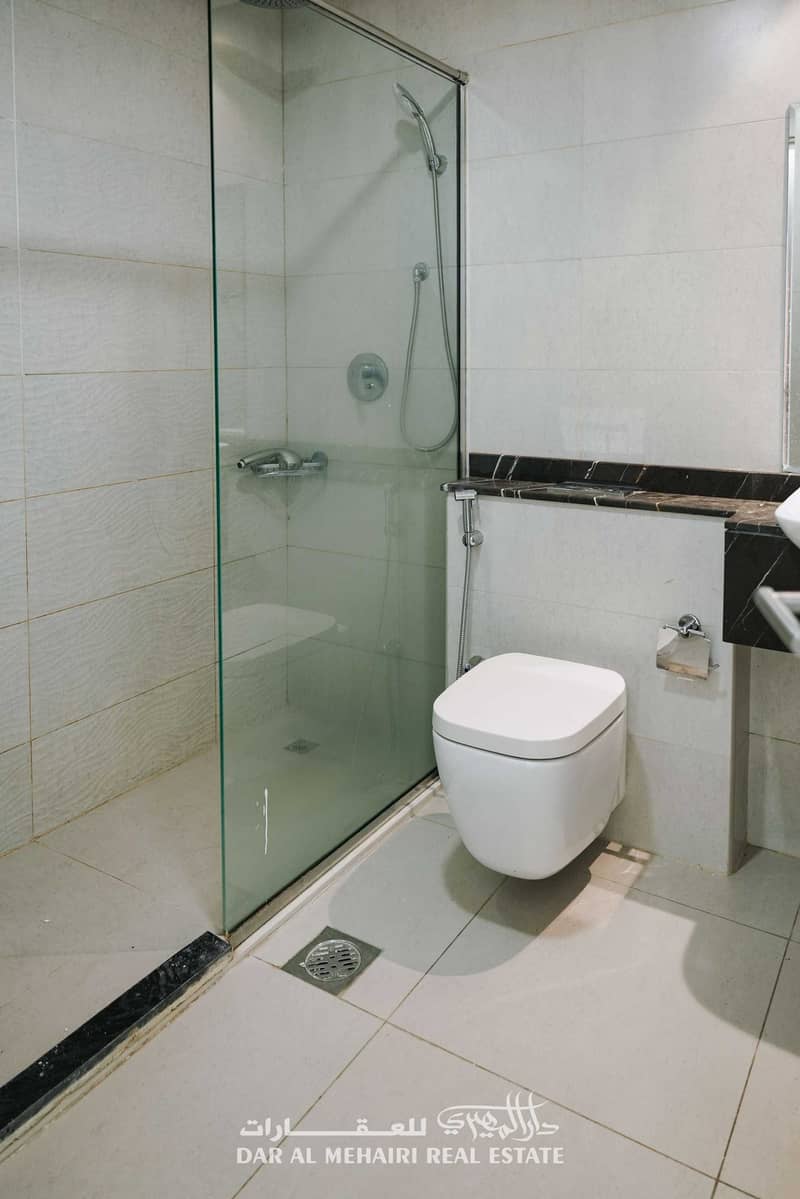 6 Azurite Tower 1 BHK_page-0005. jpg