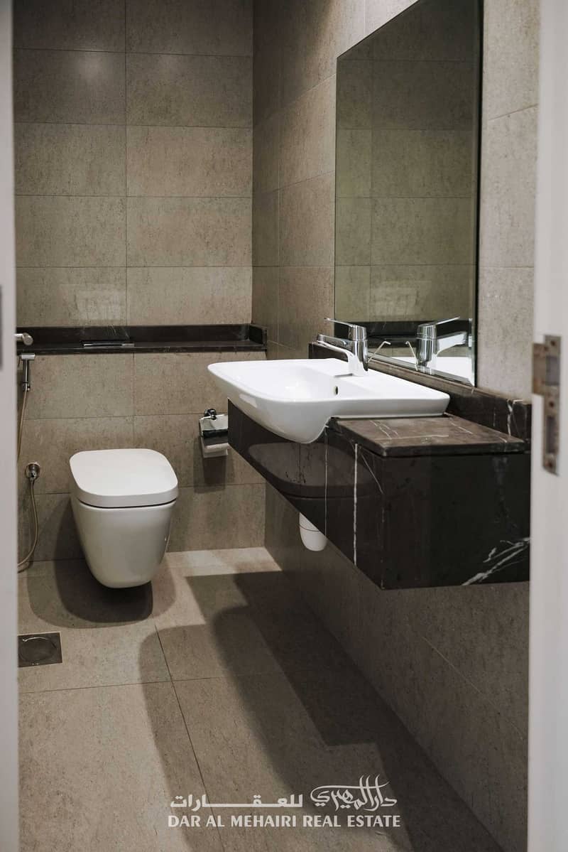 7 Azurite Tower 2 BHK_page-0001. jpg