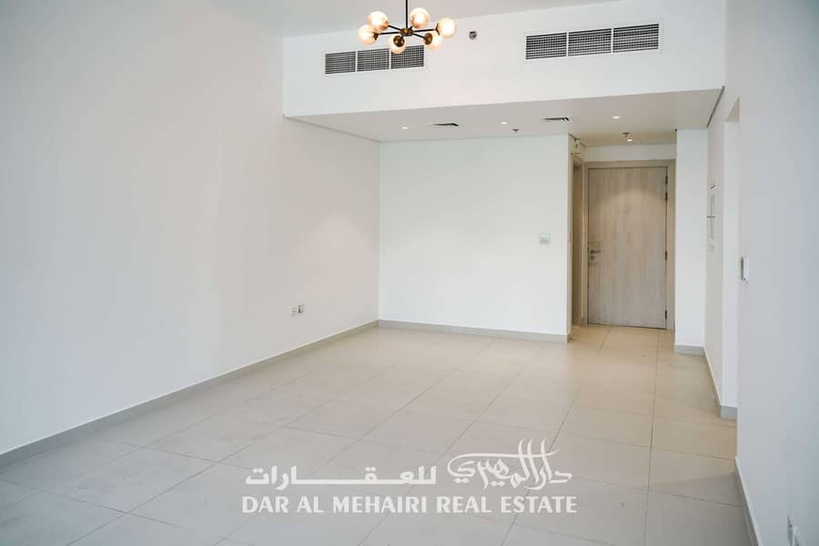 8 Azurite Tower 2 BHK_page-0003. jpg