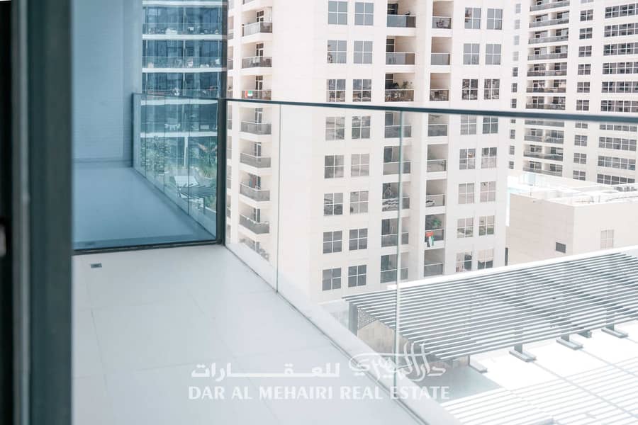 9 Azurite Tower 2 BHK_page-0004. jpg