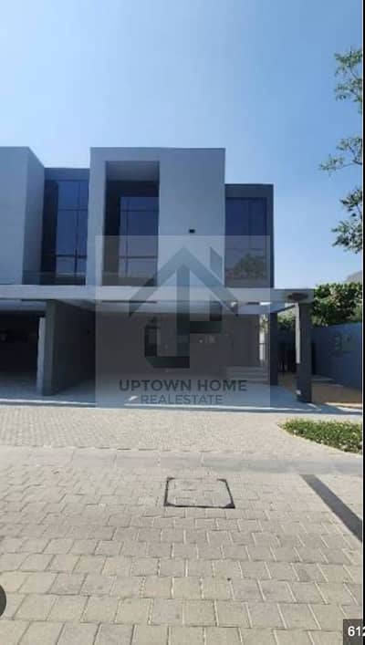 3 Schlafzimmer Townhouse zum zum Verkauf in Tilal City, Sharjah - Screenshot 2026-07-30 at 7.15. 30 PM. png